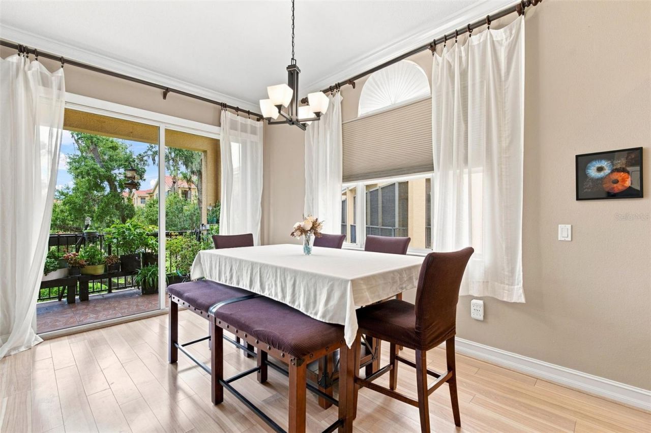 1308 3rd Street Circle E, Palmetto, FL 34221 Photo