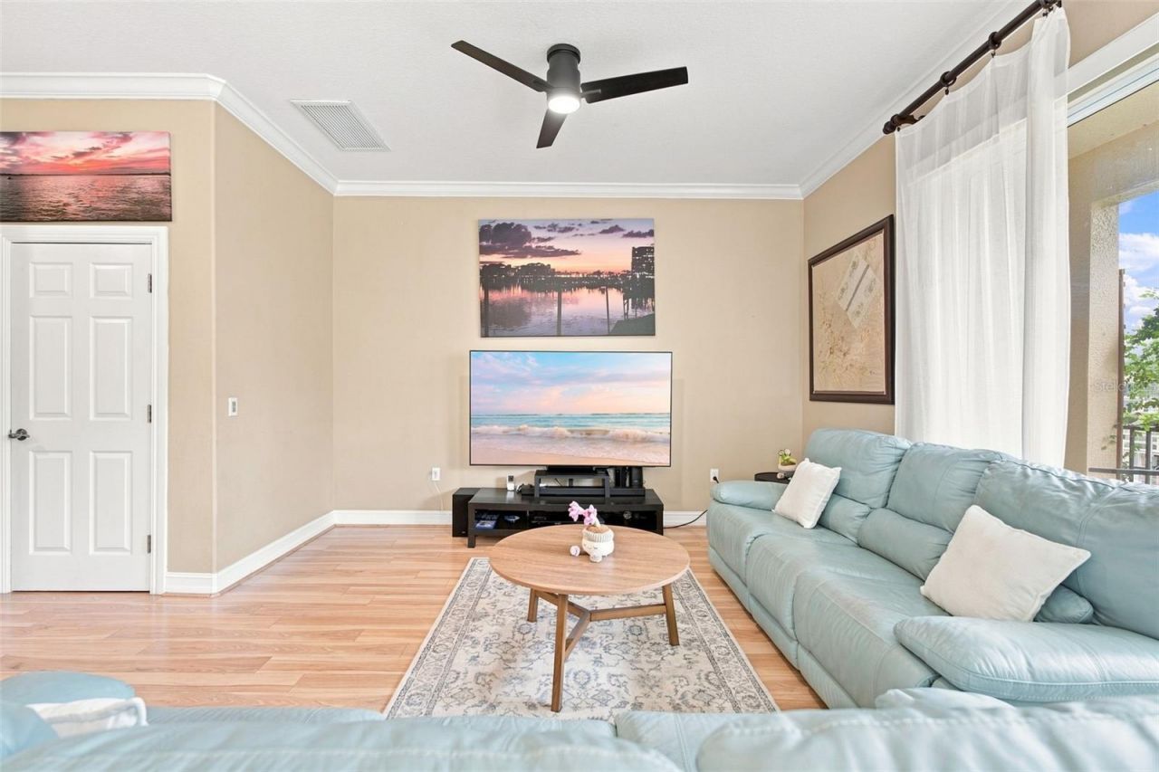 1308 3rd Street Circle E, Palmetto, FL 34221 Photo