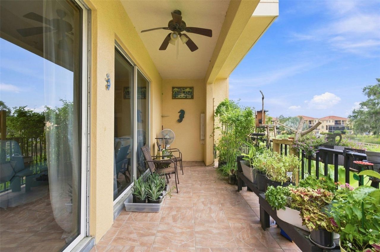 1308 3rd Street Circle E, Palmetto, FL 34221 Photo