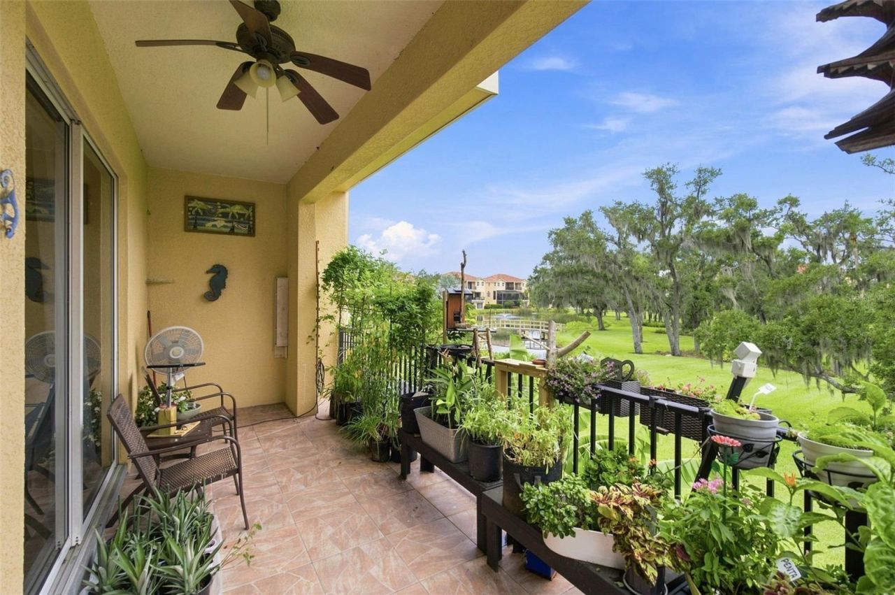 1308 3rd Street Circle E, Palmetto, FL 34221 Photo