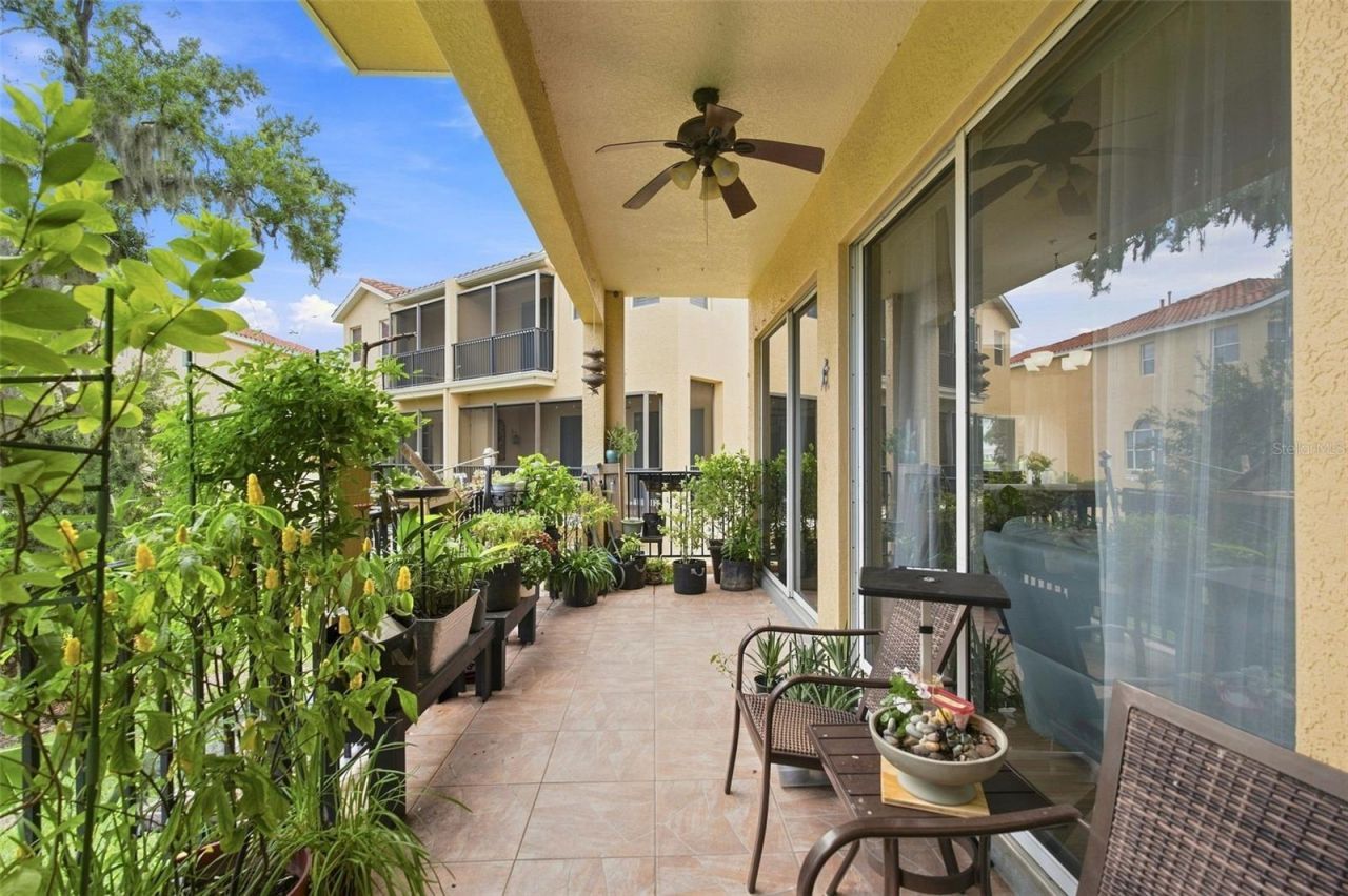 1308 3rd Street Circle E, Palmetto, FL 34221 Photo
