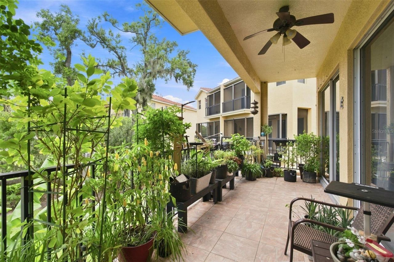1308 3rd Street Circle E, Palmetto, FL 34221 Photo