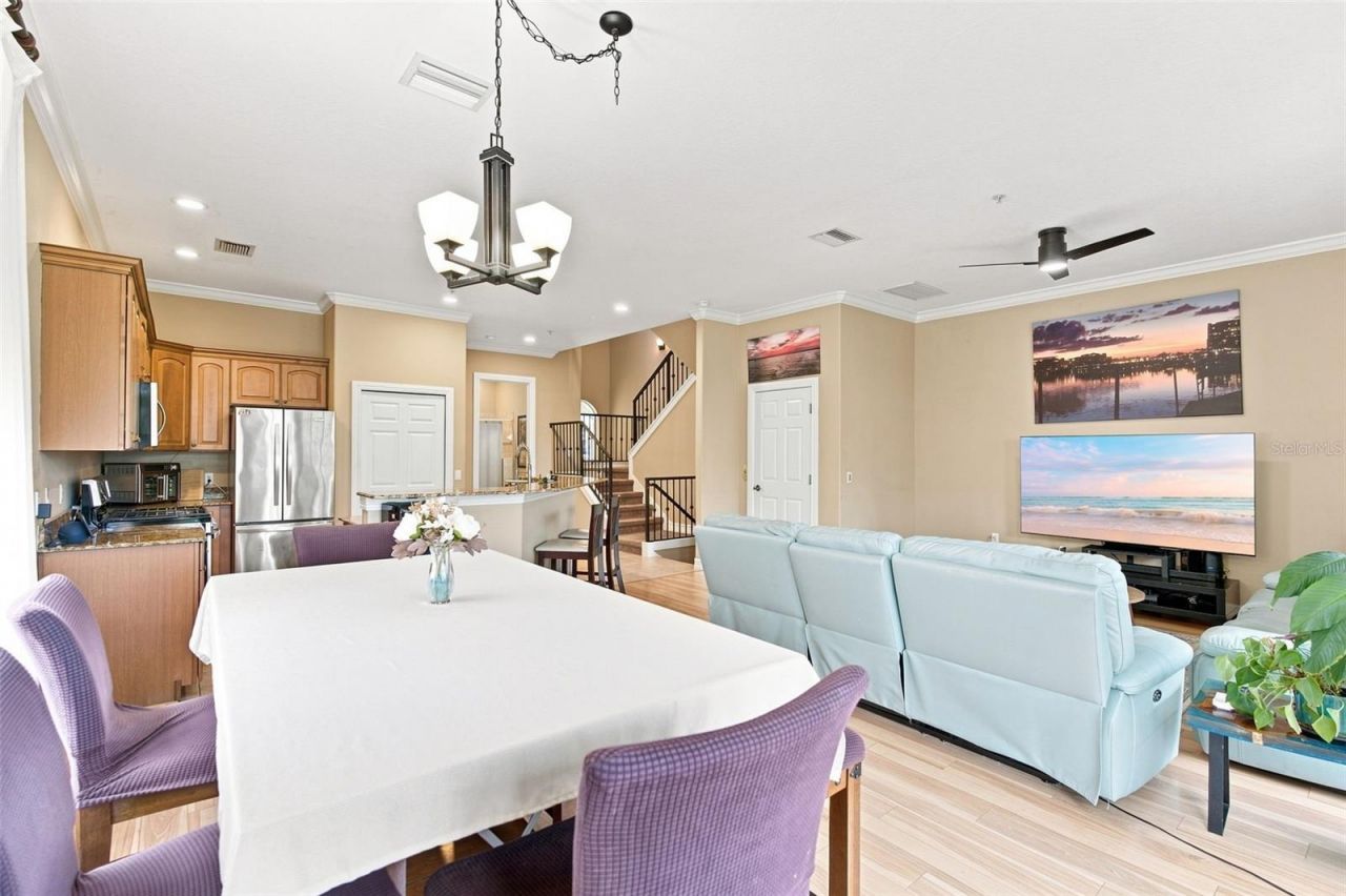 1308 3rd Street Circle E, Palmetto, FL 34221 Photo