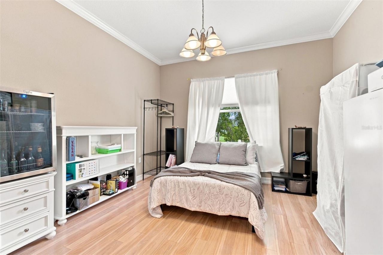 1308 3rd Street Circle E, Palmetto, FL 34221 Photo