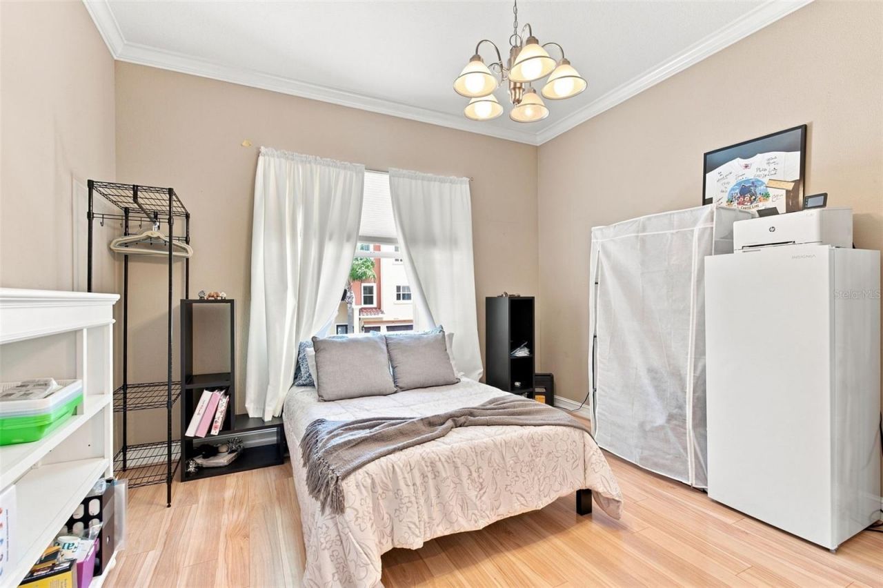 1308 3rd Street Circle E, Palmetto, FL 34221 Photo