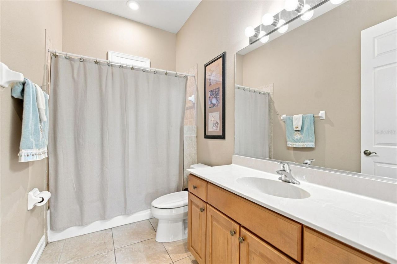 1308 3rd Street Circle E, Palmetto, FL 34221 Photo