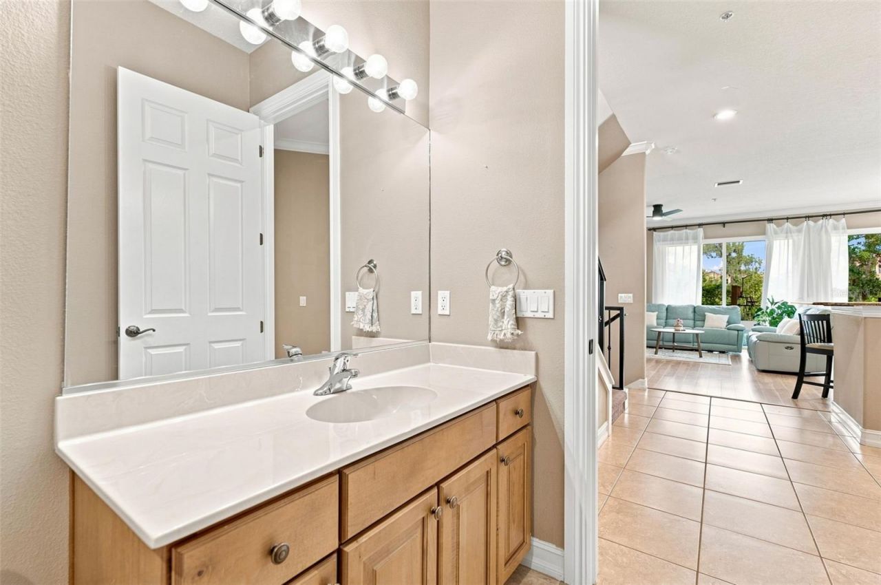 1308 3rd Street Circle E, Palmetto, FL 34221 Photo