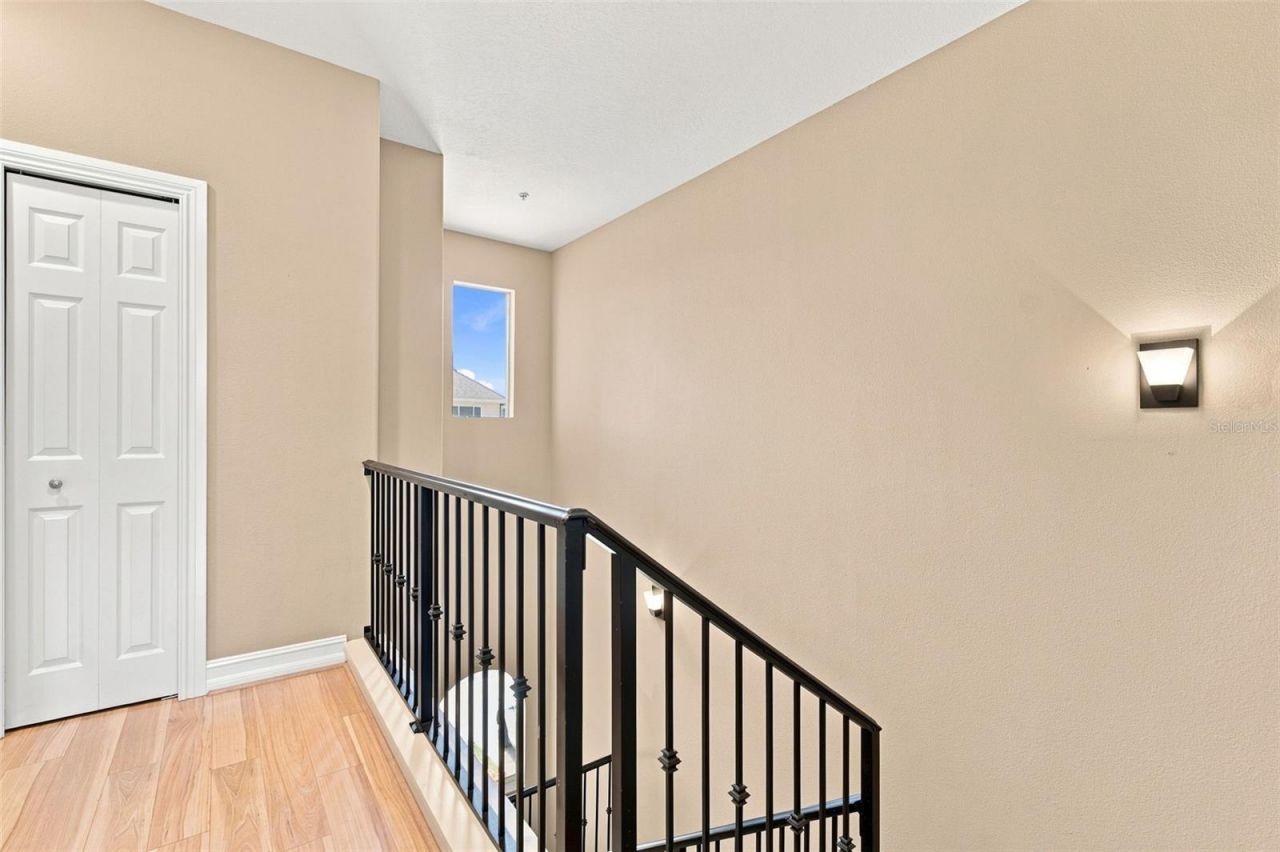 1308 3rd Street Circle E, Palmetto, FL 34221 Photo
