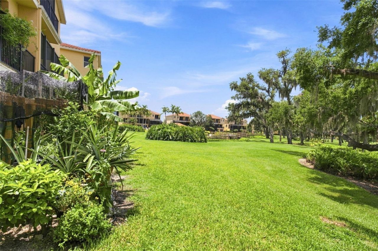 1308 3rd Street Circle E, Palmetto, FL 34221 Photo