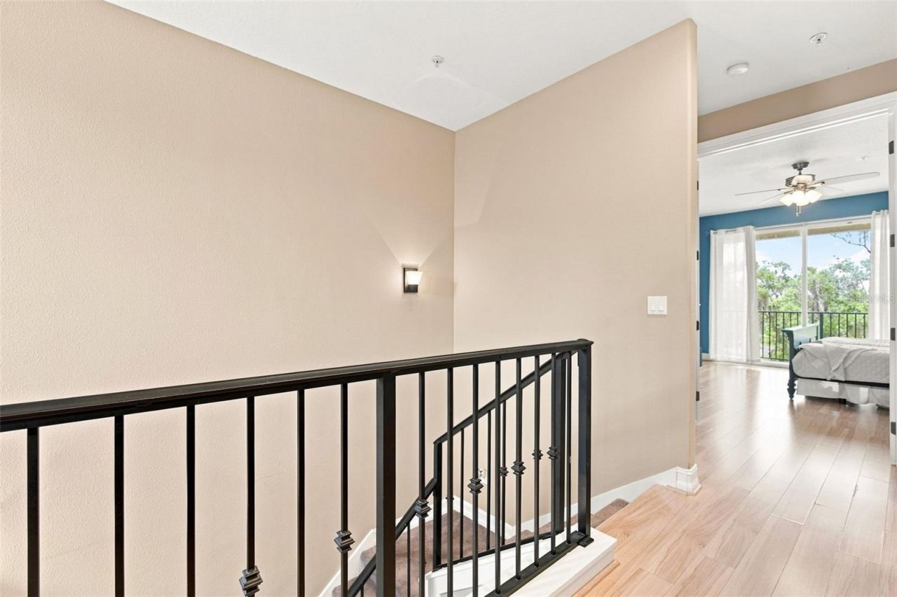 1308 3rd Street Circle E, Palmetto, FL 34221 Photo