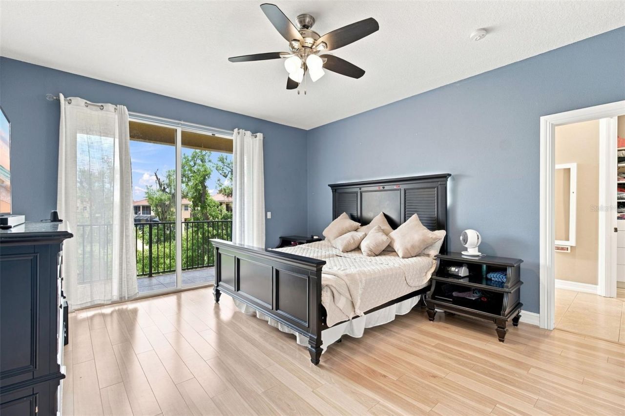 1308 3rd Street Circle E, Palmetto, FL 34221 Photo