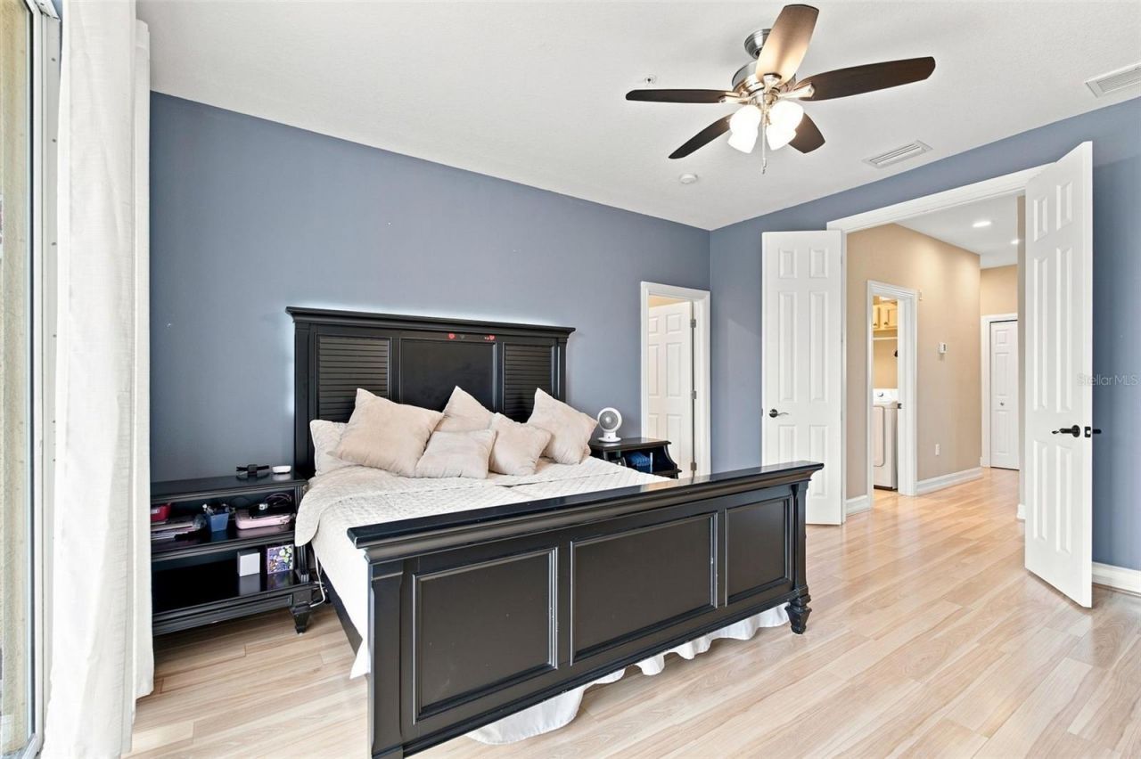 1308 3rd Street Circle E, Palmetto, FL 34221 Photo
