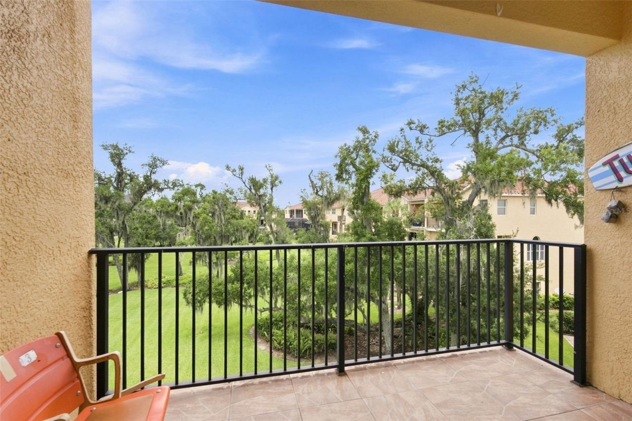 1308 3rd Street Circle E, Palmetto, FL 34221 Photo