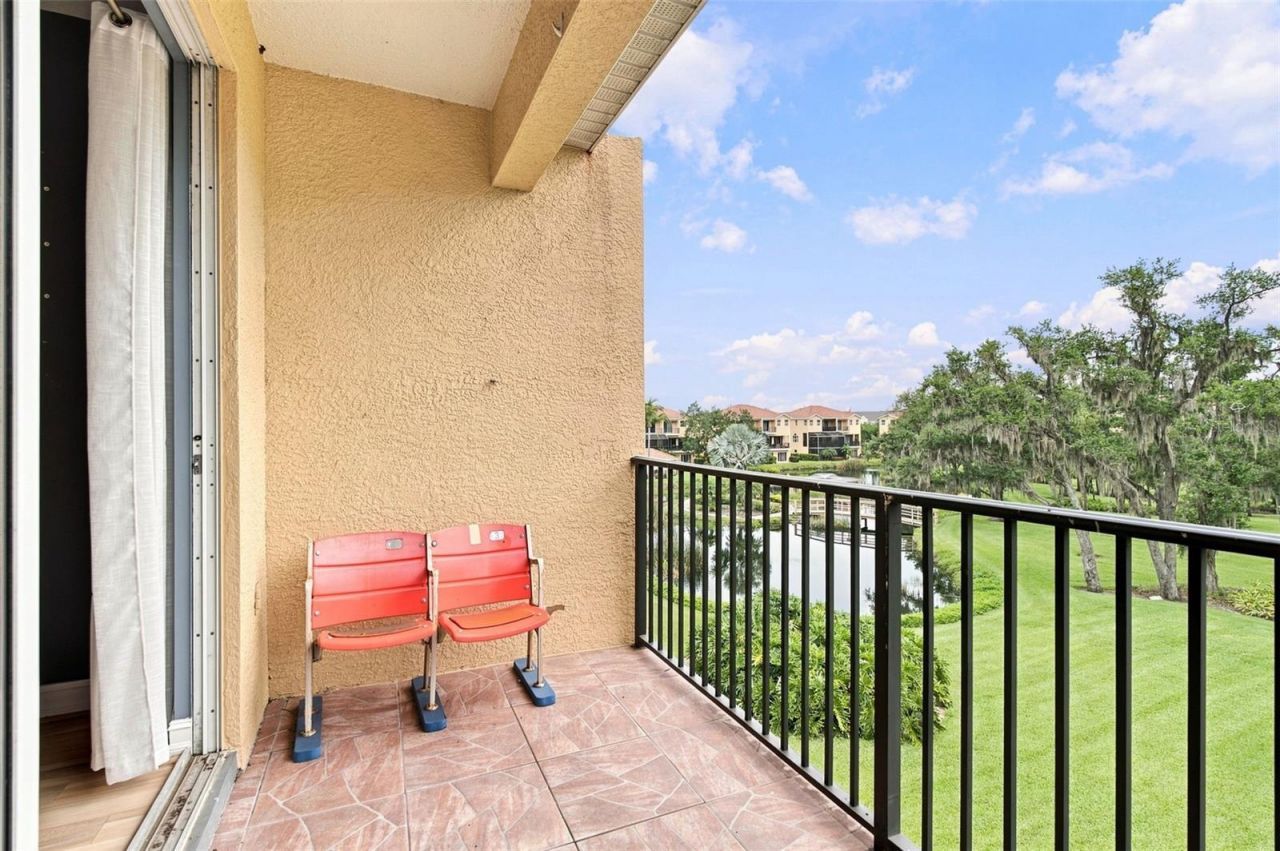 1308 3rd Street Circle E, Palmetto, FL 34221 Photo