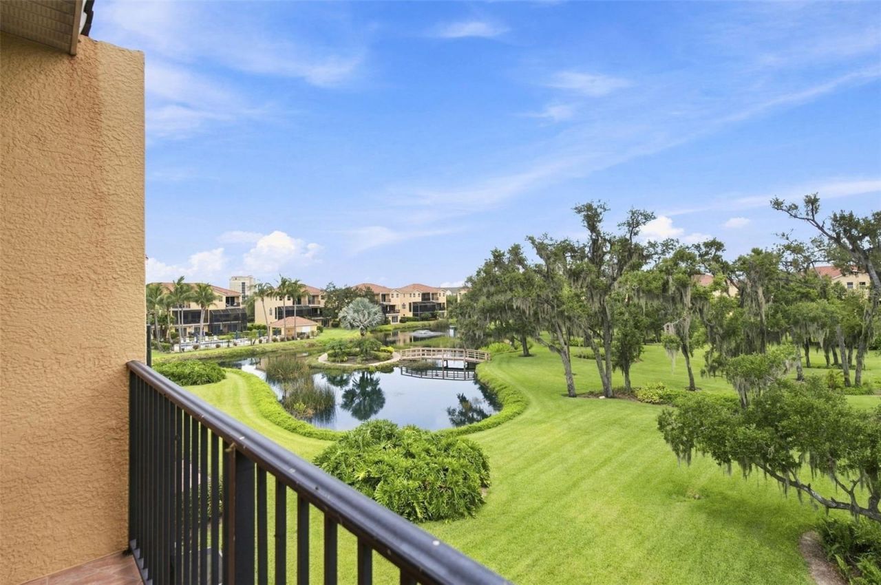 1308 3rd Street Circle E, Palmetto, FL 34221 Photo