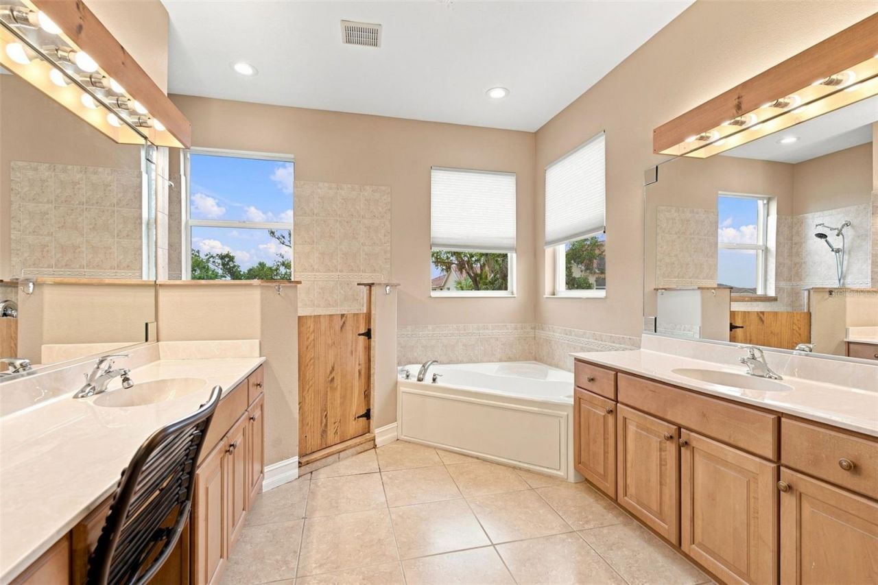 1308 3rd Street Circle E, Palmetto, FL 34221 Photo