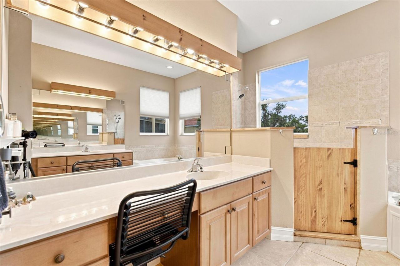 1308 3rd Street Circle E, Palmetto, FL 34221 Photo