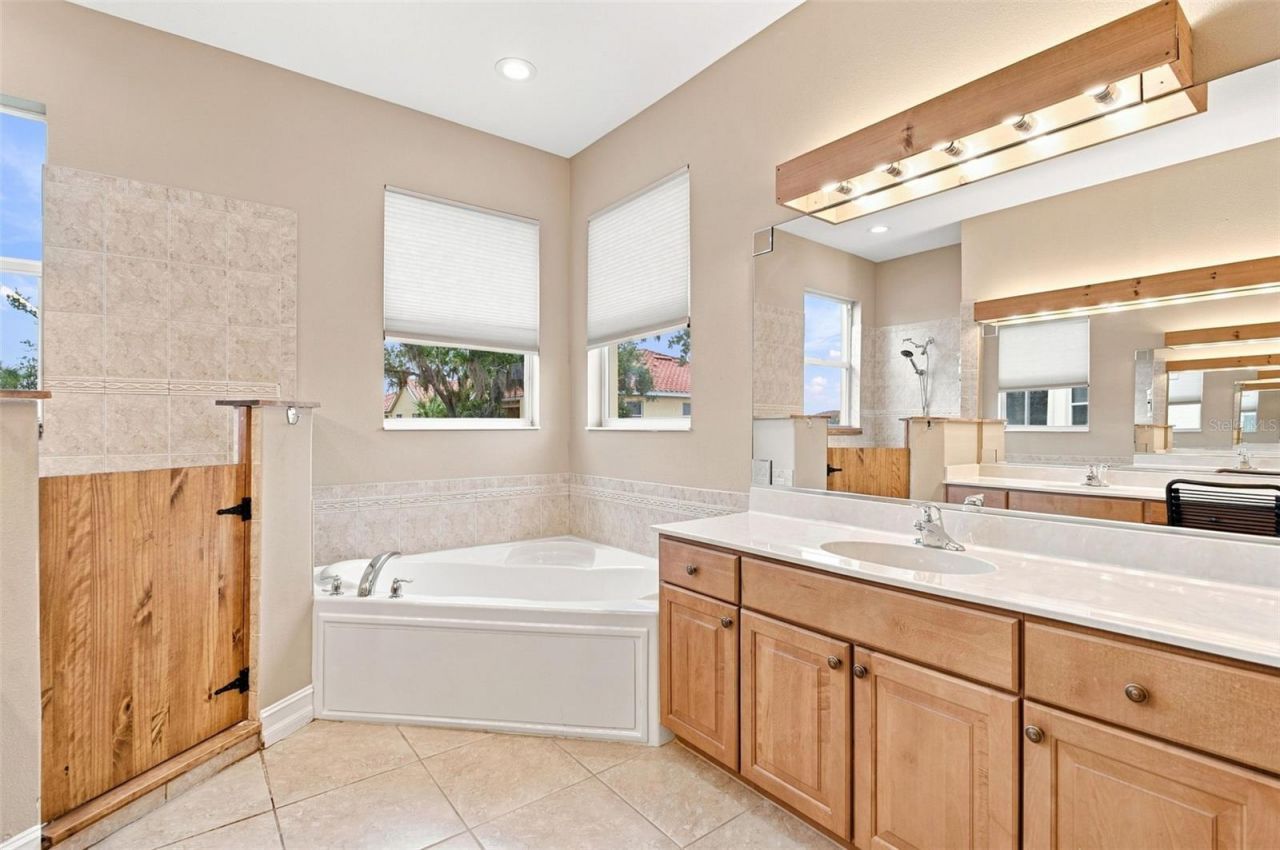 1308 3rd Street Circle E, Palmetto, FL 34221 Photo
