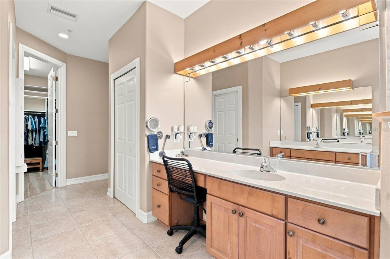 1308 3rd Street Circle E, Palmetto, FL 34221 Photo