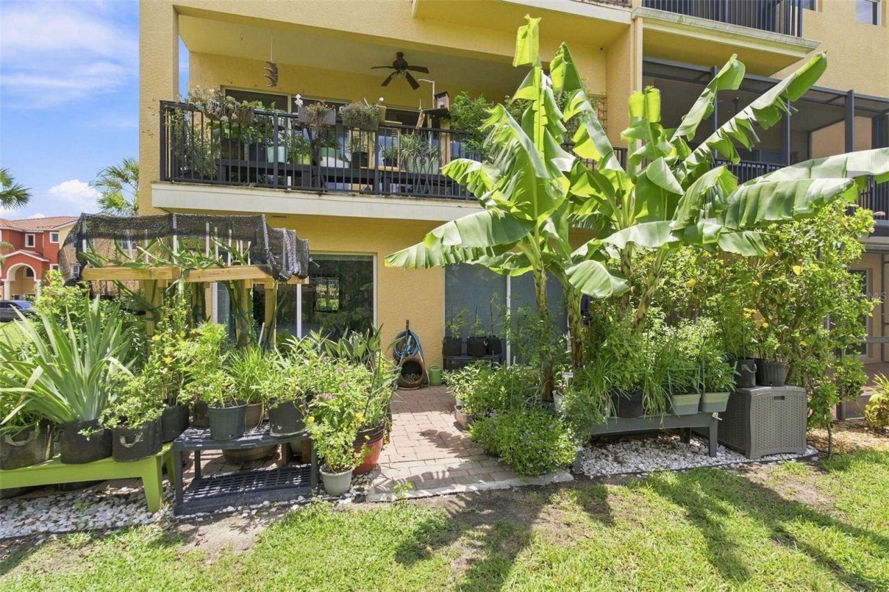 1308 3rd Street Circle E, Palmetto, FL 34221 Photo