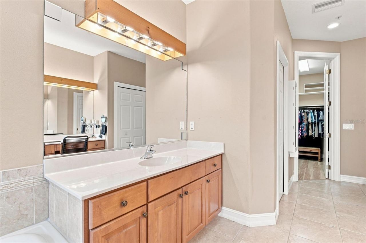 1308 3rd Street Circle E, Palmetto, FL 34221 Photo