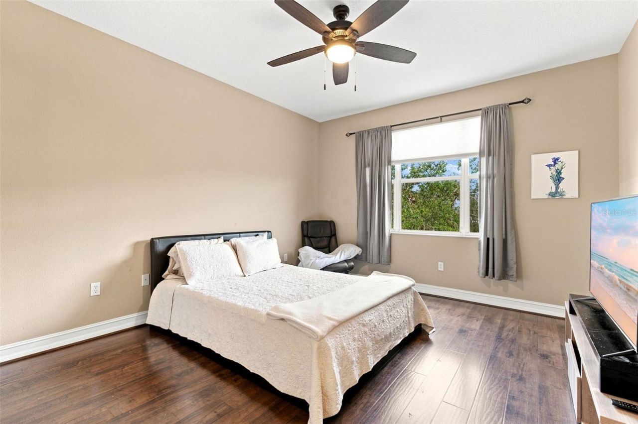 1308 3rd Street Circle E, Palmetto, FL 34221 Photo