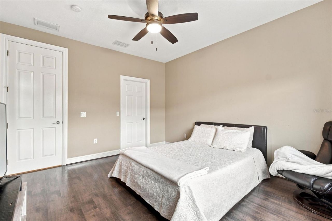 1308 3rd Street Circle E, Palmetto, FL 34221 Photo