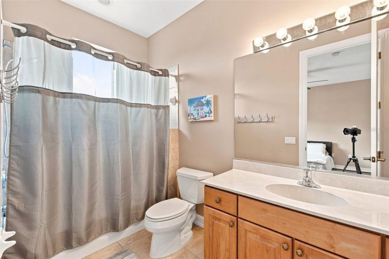 1308 3rd Street Circle E, Palmetto, FL 34221 Photo