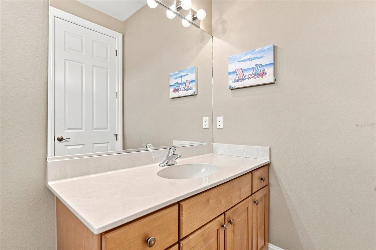 1308 3rd Street Circle E, Palmetto, FL 34221 Photo