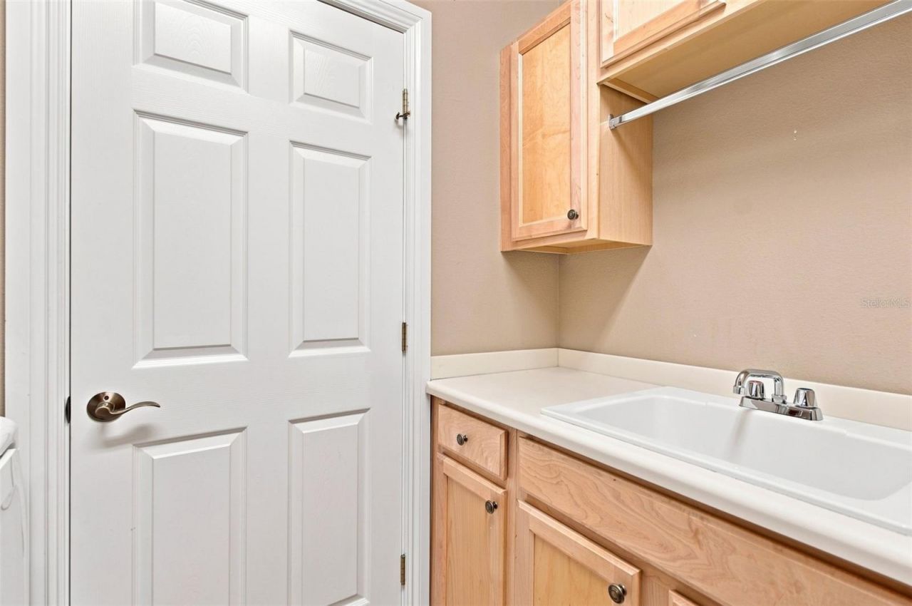 1308 3rd Street Circle E, Palmetto, FL 34221 Photo