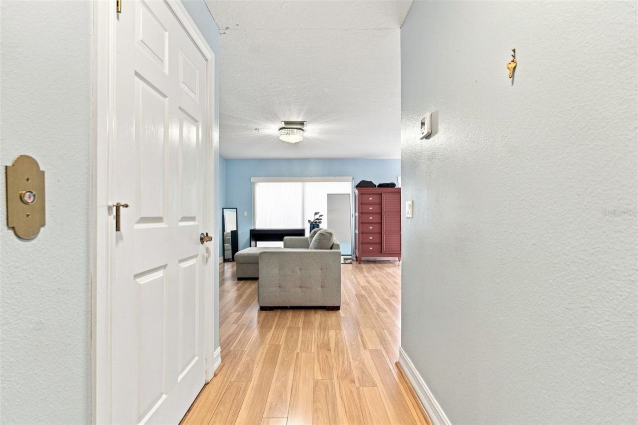 1308 3rd Street Circle E, Palmetto, FL 34221 Photo