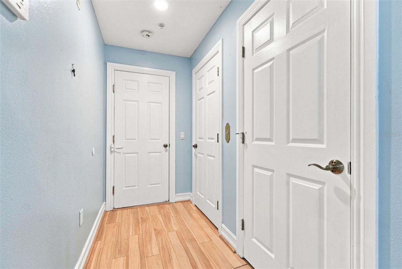 1308 3rd Street Circle E, Palmetto, FL 34221 Photo