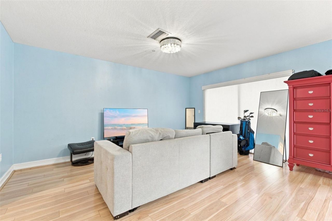 1308 3rd Street Circle E, Palmetto, FL 34221 Photo