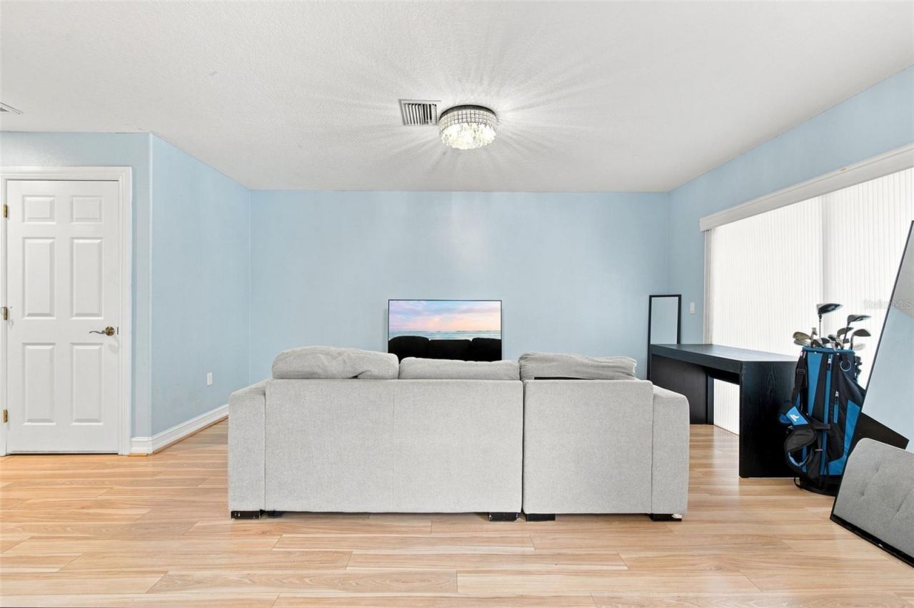 1308 3rd Street Circle E, Palmetto, FL 34221 Photo