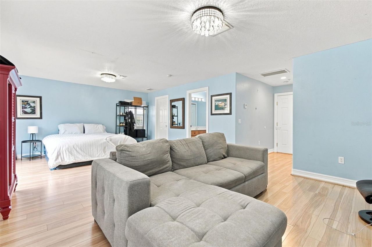 1308 3rd Street Circle E, Palmetto, FL 34221 Photo
