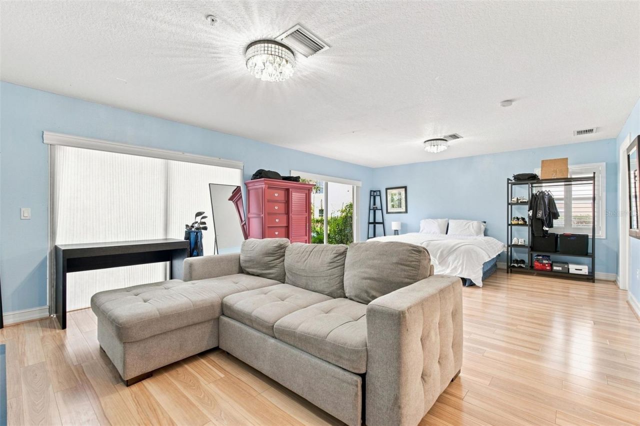 1308 3rd Street Circle E, Palmetto, FL 34221 Photo