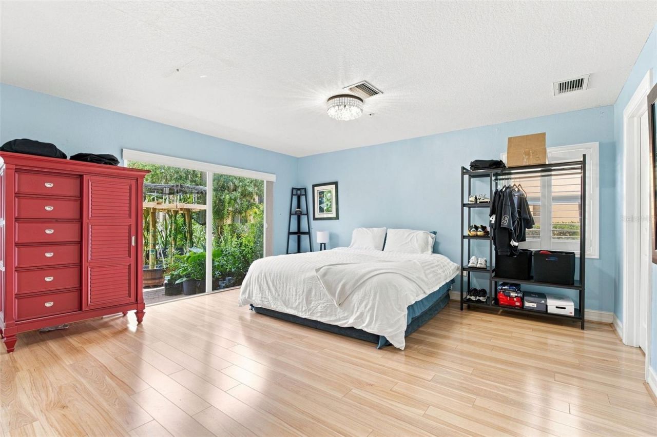 1308 3rd Street Circle E, Palmetto, FL 34221 Photo