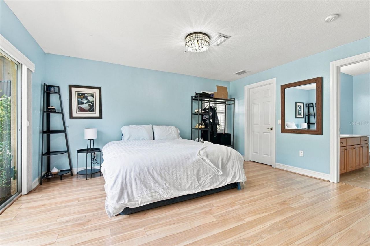 1308 3rd Street Circle E, Palmetto, FL 34221 Photo