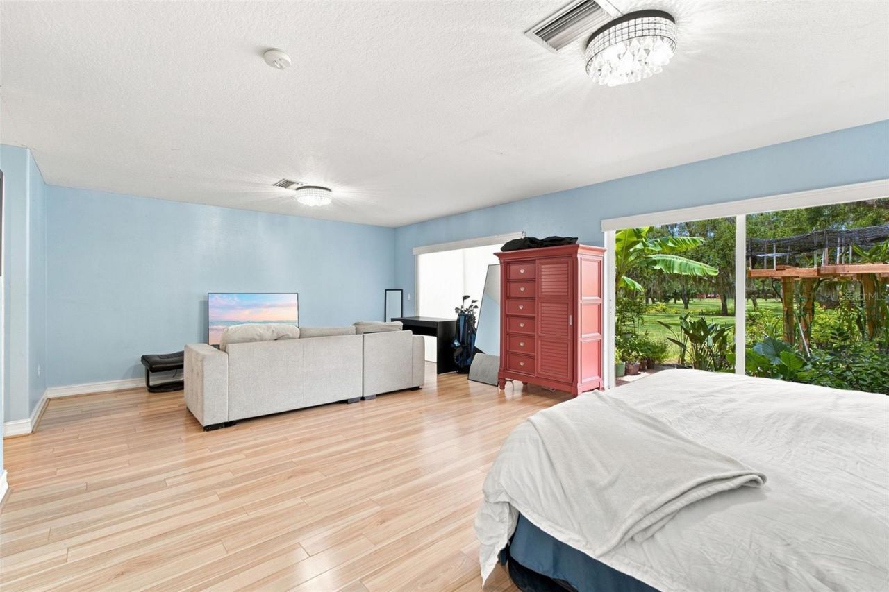 1308 3rd Street Circle E, Palmetto, FL 34221 Photo