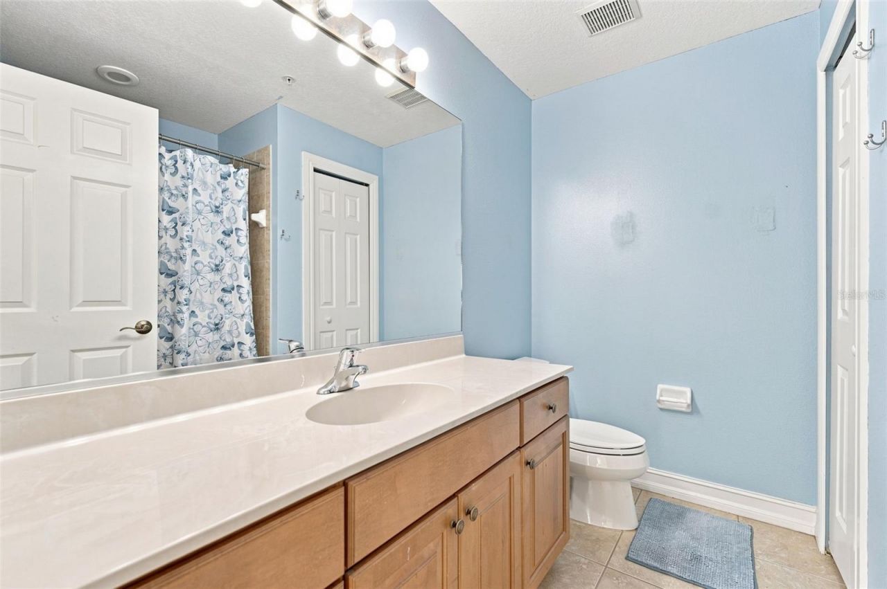 1308 3rd Street Circle E, Palmetto, FL 34221 Photo