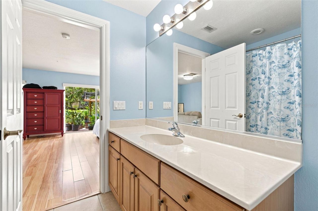 1308 3rd Street Circle E, Palmetto, FL 34221 Photo