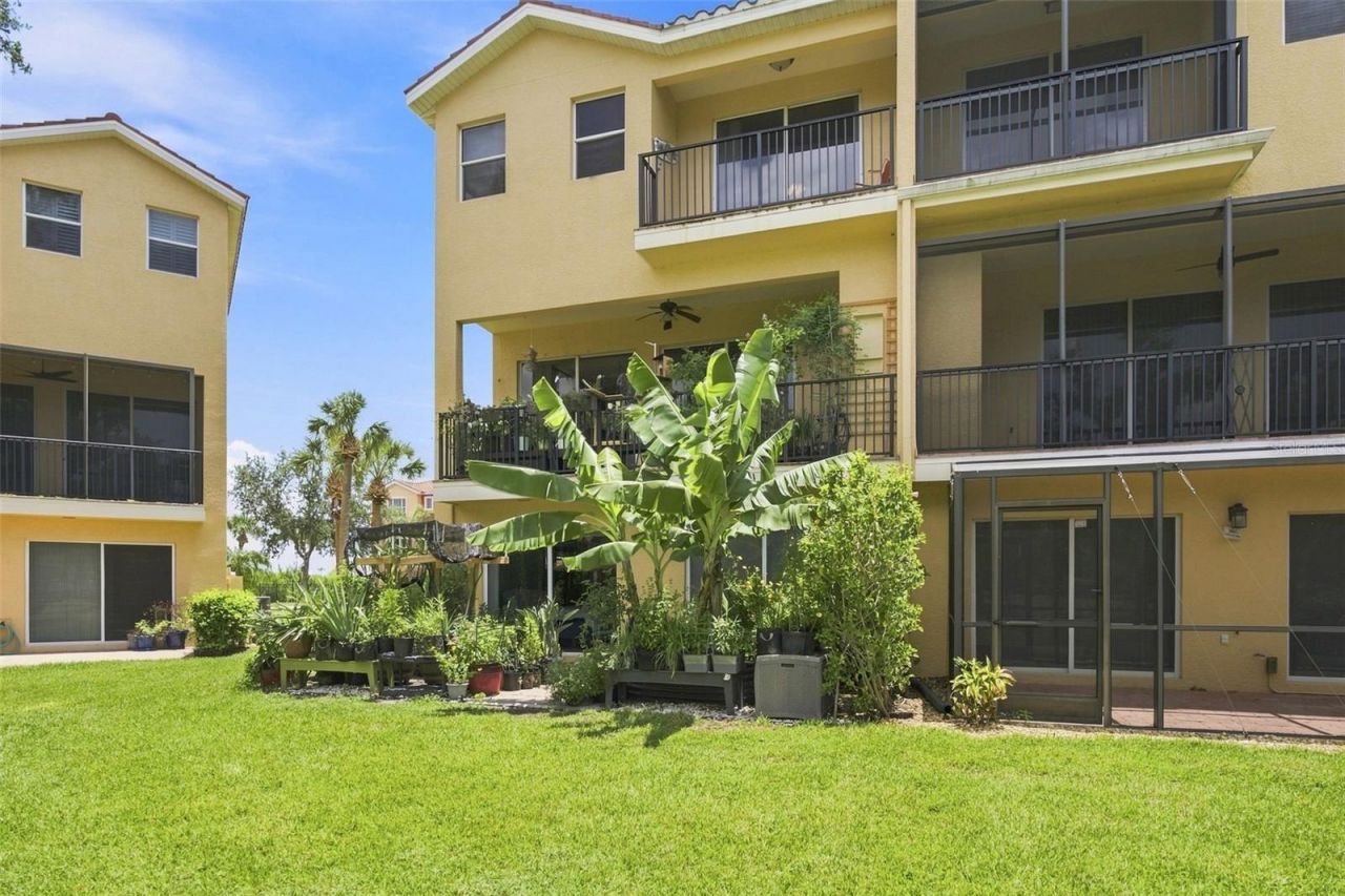 1308 3rd Street Circle E, Palmetto, FL 34221 Photo
