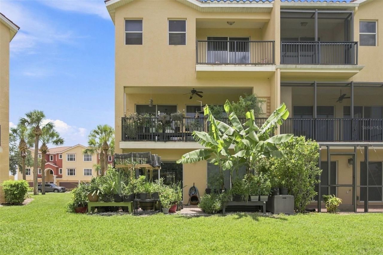 1308 3rd Street Circle E, Palmetto, FL 34221 Photo