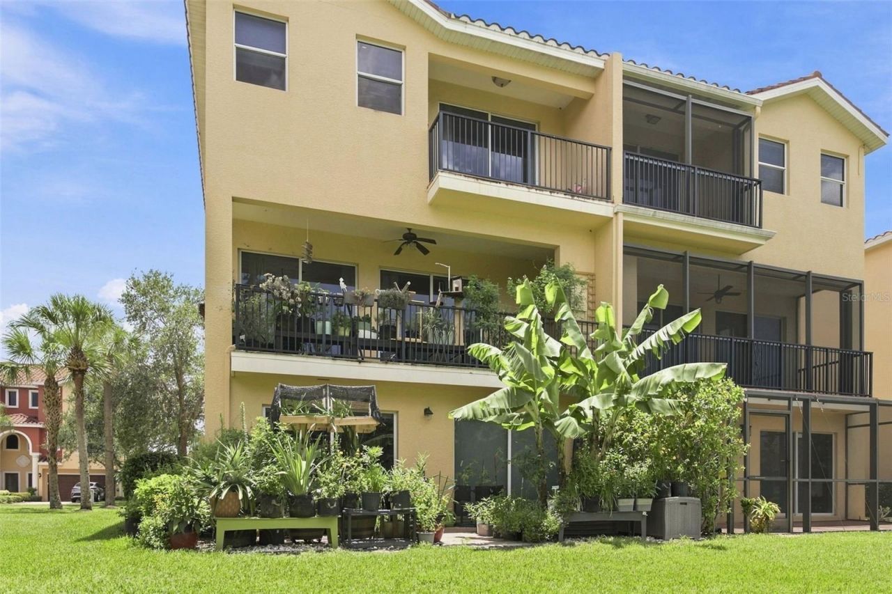 1308 3rd Street Circle E, Palmetto, FL 34221 Photo