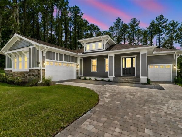 4779 MAJESTIC HILLS LOOP , BROOKSVILLE, FL 34601