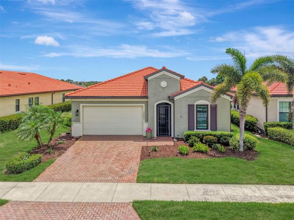 24268 GALLBERRY DRIVE , VENICE, FL 34293