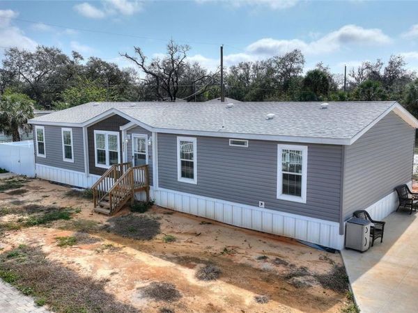 2337 E MAIN STREET , LAKELAND, FL 33801
