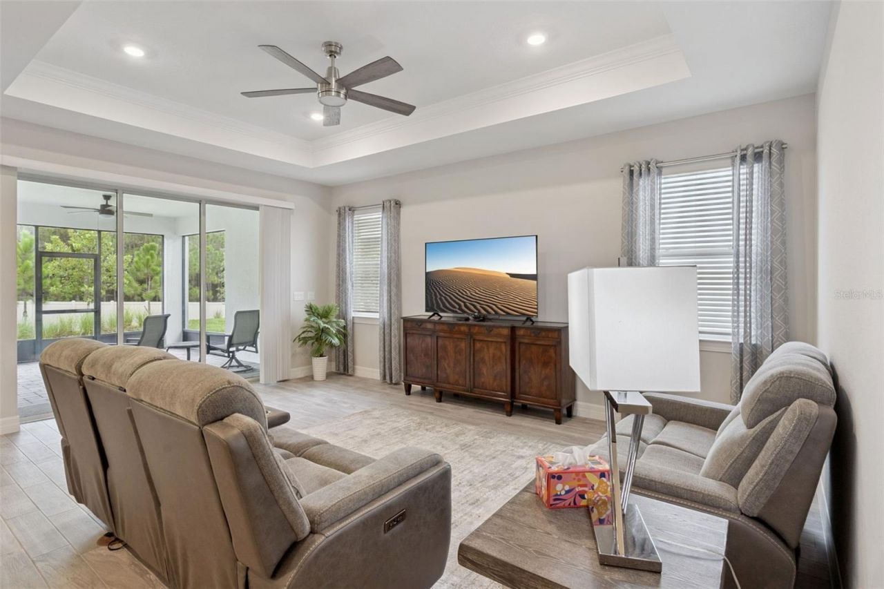2546 Del Webb Dr, Minneola, FL 34715 Photo
