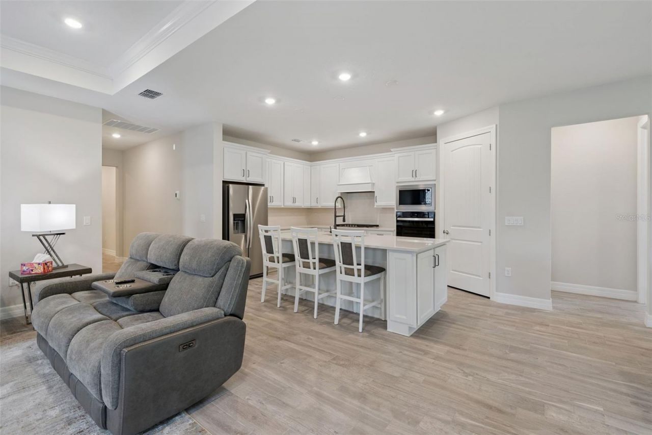 2546 Del Webb Dr, Minneola, FL 34715 Photo