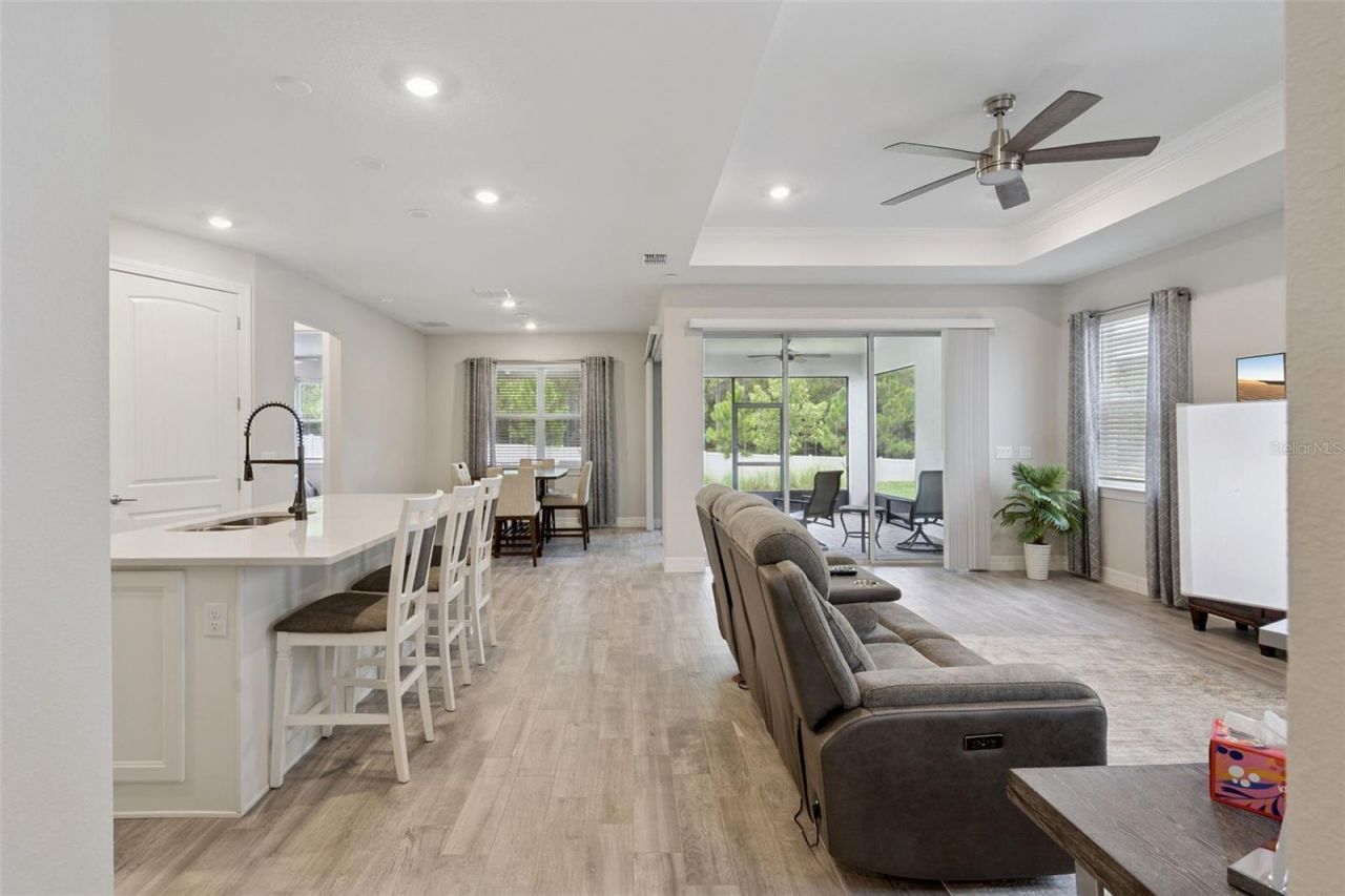 2546 Del Webb Dr, Minneola, FL 34715 Photo